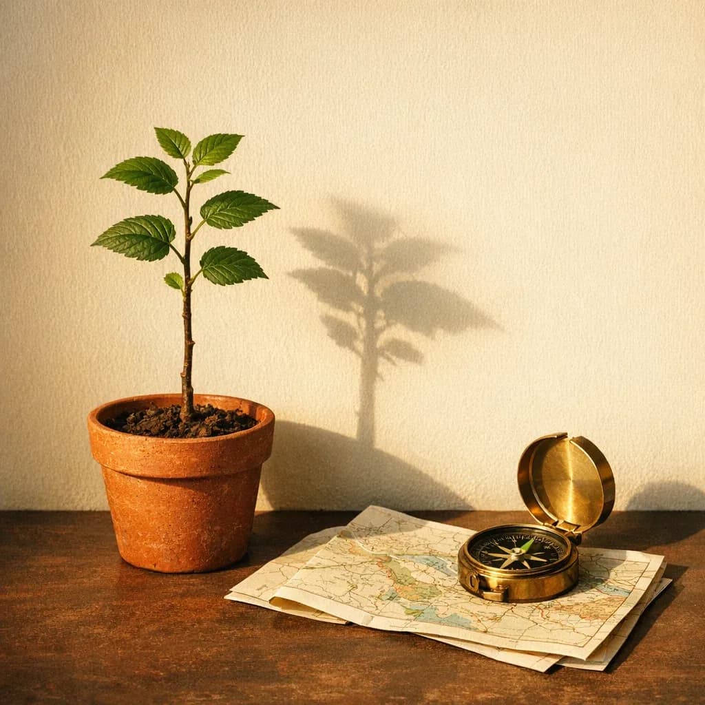 Featured image: GTM Strategy for Pre-Seed Startups