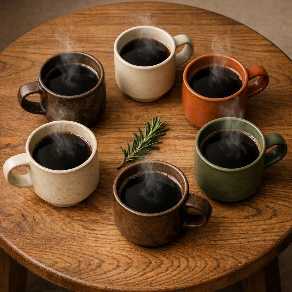 Featured image: What Happens in a Founder Mastermind