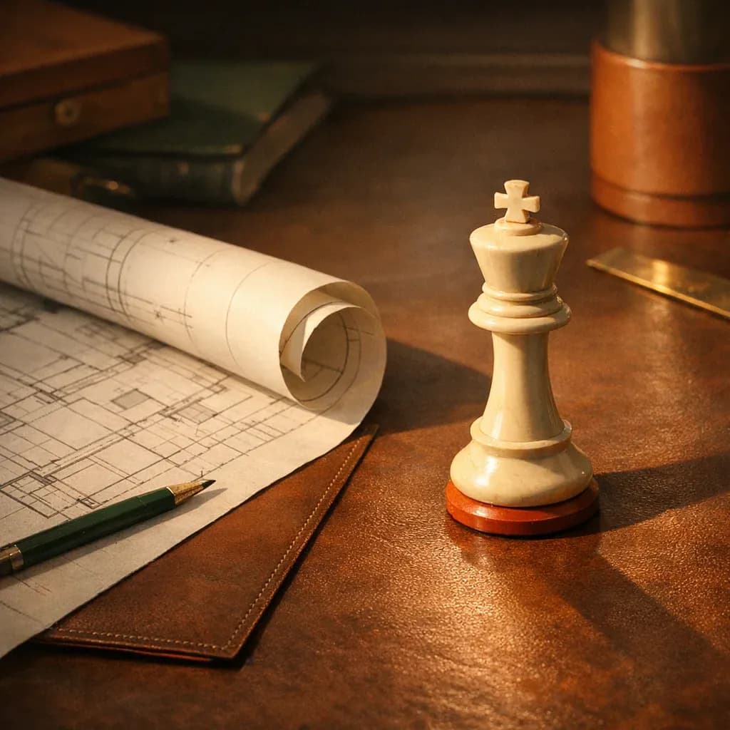 Featured image: When to Hire a Fractional CXO